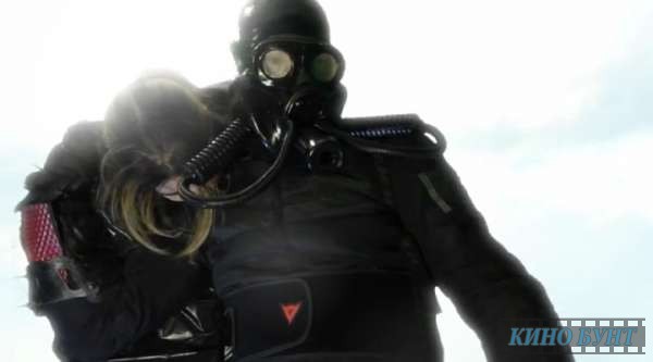 Фильм northmen 2014 смотреть онлайн